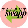 TalentSwapp Logo